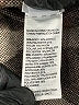 Chico's Brown Coat Size XXS - XS - photo 8