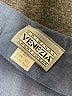 Venezia Blue Casual Dress Size 14 Plus (1) - photo 7