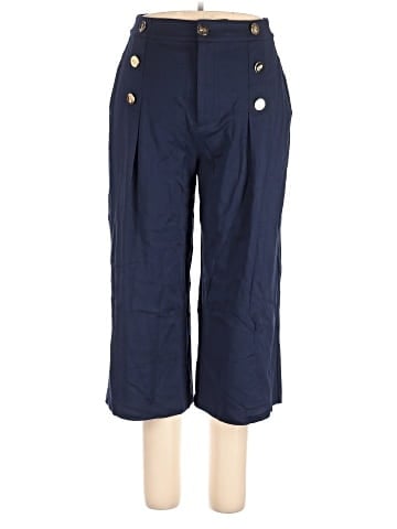 Lauren by Ralph Lauren Casual Pants (view 1)