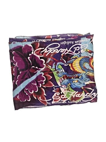 Ed Hardy Scarf (view 2)