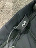 Ruti Solid Black Active Pants Size Sm (1) - photo 7