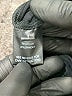 Ruti Solid Black Active Pants Size Sm (1) - photo 8