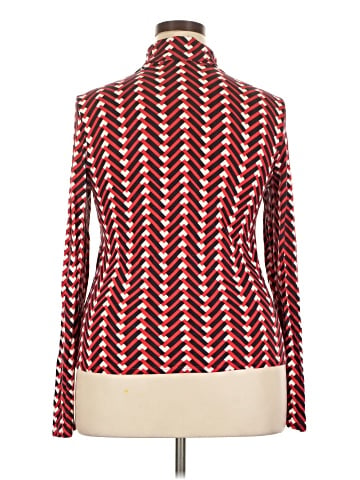 Boden Long Sleeve Turtleneck (view 2)