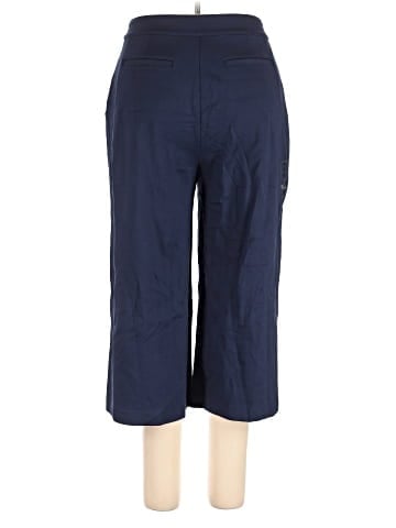 Lauren by Ralph Lauren Casual Pants (view 2)