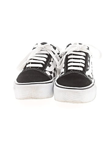 Vans Sneakers (view 2)