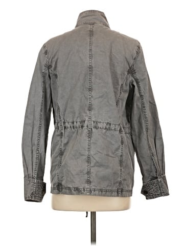 Caslon Jacket (view 2)