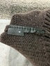 Theory Black Pullover Sweater Size M - photo 8