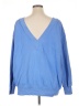 Nike Blue Pullover Sweater Size XL - photo 2