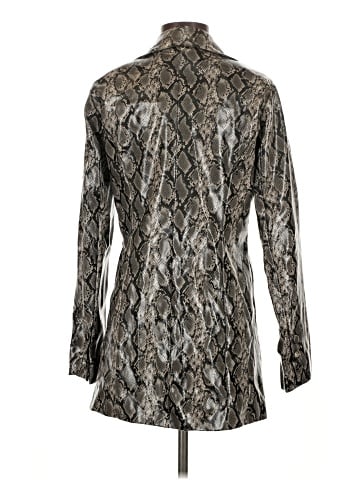 Shoedazzle Coat (view 2)