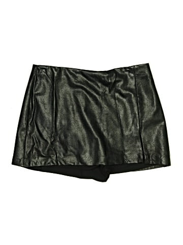 Amanda Uprichard Skort (view 1)