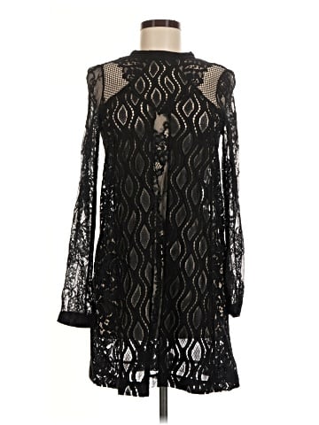 Maje Cocktail Dress (view 1)