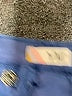 YMI Blue Jeans Size M - photo 7