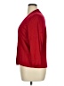 Alfred Dunner Red Pullover Sweater Size XL (petite) - photo 5