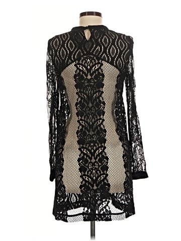 Maje Cocktail Dress (view 2)