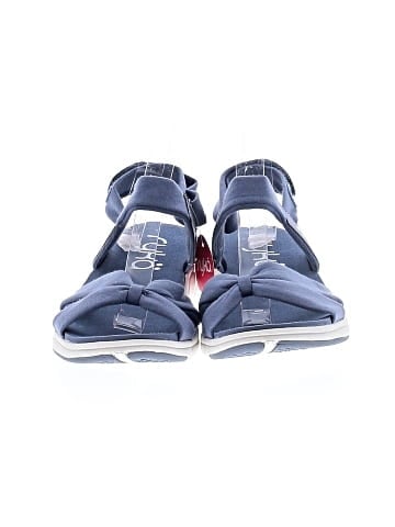 Ryka Sandals (view 2)