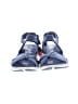 Ryka Blue Sandals Size 8 1/2 - photo 2