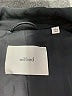 Wilfred Black Blazer Size L - photo 6