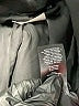 Wilfred Black Blazer Size L - photo 7