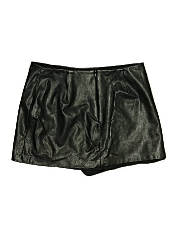 Amanda Uprichard Skort (view 2)