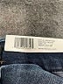 Seven7 Blue Jeans Size 10 - photo 5