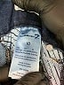 Seven7 Blue Jeans Size 10 - photo 6