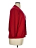 Alfred Dunner Red Pullover Sweater Size XL (petite) - photo 4