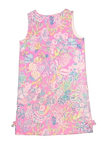 Lilly Pulitzer Dress (view 2)