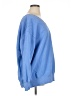 Nike Blue Pullover Sweater Size XL - photo 4