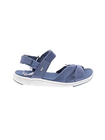 Ryka Sandals (view 1)