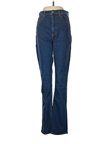 Abercrombie & Fitch Jeans (view 1)