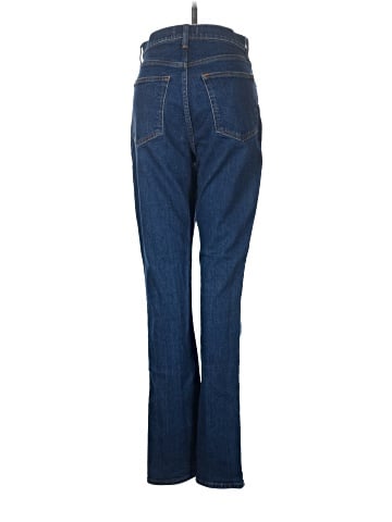 Abercrombie & Fitch Jeans (view 2)