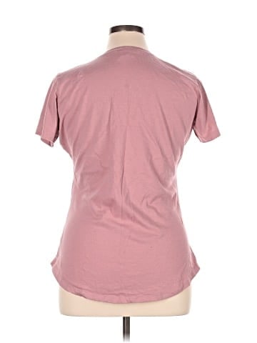 Ron Jon Surf Shop Short Sleeve Top (view 2)