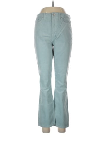 Vineyard Vines Cords (view 1)
