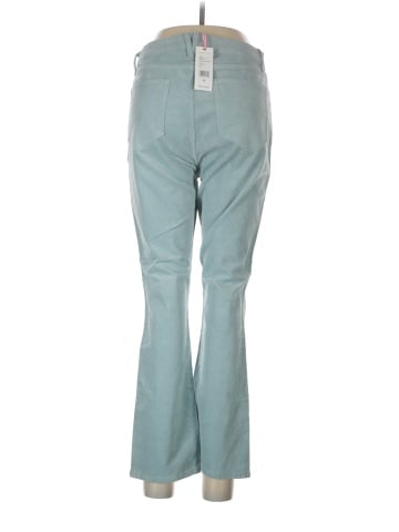 Vineyard Vines Cords (view 2)