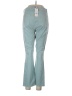Vineyard Vines Color Block Teal Cords Size 30 waist - photo 2