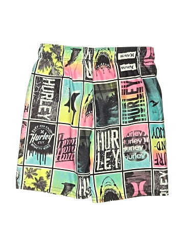 Hurley Board Shorts (view 2)