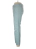 Vineyard Vines Color Block Teal Cords Size 30 waist - photo 5