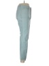 Vineyard Vines Color Block Teal Cords Size 30 waist - photo 4
