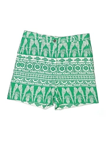 Boden Shorts (view 1)