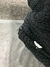 Wilfred Black Sweater Vest Size S - photo 8