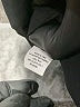 Drew 100% Silk Black Silk Cardigan Size M - photo 8