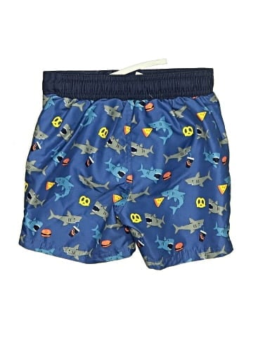 Cat & Jack Board Shorts (view 2)