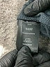 Lole Gray Sweatpants Size L - photo 8