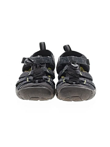 Keen Sandals (view 2)