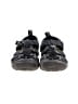 Keen Gray Sandals Size 11 (kids) - photo 2