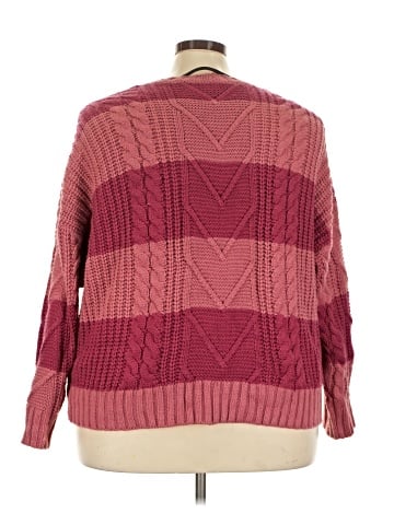 Torrid Cardigan (view 2)