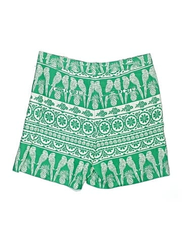 Boden Shorts (view 2)