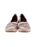 Clarks Tan Flats Size 9 - photo 2