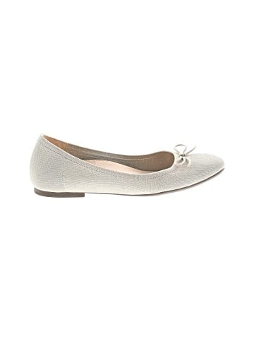 Vionic Flats (view 1)