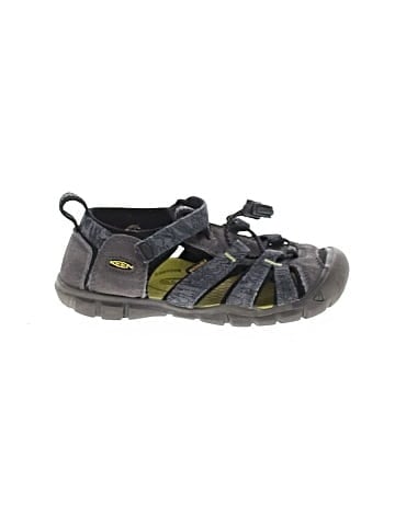 Keen Sandals (view 1)